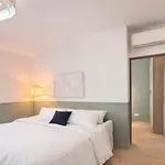 Apartmán La Paloma - Centre - 1min Palais Des Festivals *